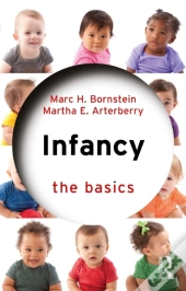 Infancy