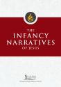 Infancy Narratives Of Jesus - Preview