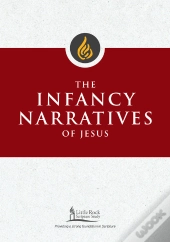 Infancy Narratives Of Jesus