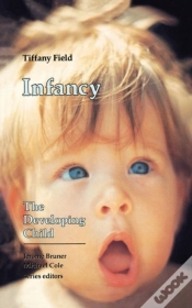 Capa do artigo Infancy