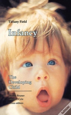 Capa do artigo Infancy
