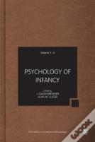 Infancy