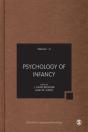 Infancy - Preview