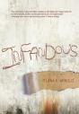 Infandous - Preview