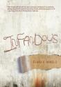 Infandous - Preview