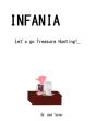 Infania - Preview