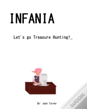 Capa do artigo Infania