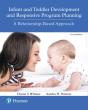 Infant And Toddler Development And Responsive Program Planning - Preview