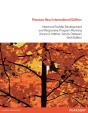 Infant And Toddler Development And Responsive Program Planning - Preview