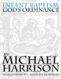 Infant Baptism God'S Ordinance - Preview