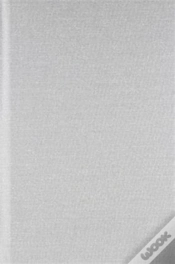 Capa do artigo Infant Baptism In The First Four Centuries