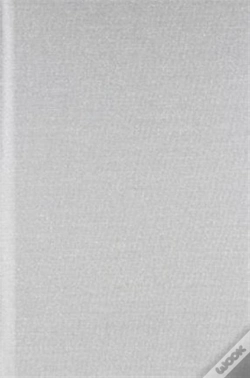Capa do artigo Infant Baptism In The First Four Centuries