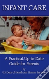 Infant Care