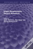 Infant Development: Recent Advances