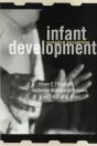 Infant Development - Preview