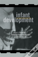 Infant Development