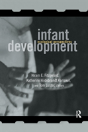 Infant Development - Preview