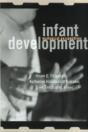 Infant Development - Preview