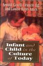 Infant & Child In The Culture - Preview