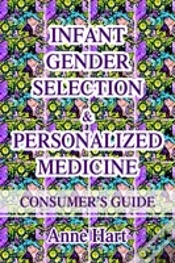 Capa do artigo Infant Gender Selection & Personalized Medicine