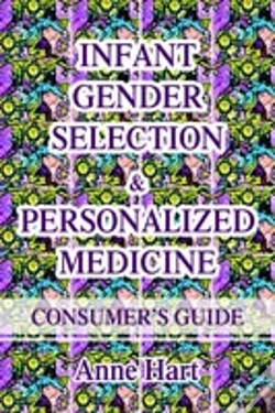Capa do artigo Infant Gender Selection & Personalized Medicine