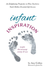 Infant Inspiration - Preview