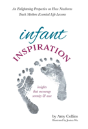 Infant Inspiration - Preview