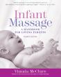 Infant Massage - Preview