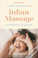 Infant Massage
