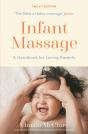 Infant Massage - Preview