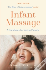 Capa do artigo Infant Massage