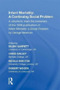 Infant Mortality: A Continuing Social Problem - Preview