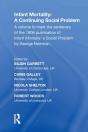 Infant Mortality: A Continuing Social Problem - Preview