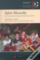 Infant Musicality