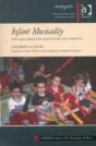 Infant Musicality - Preview