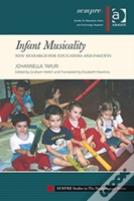 Infant Musicality
