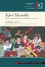 Infant Musicality - Preview
