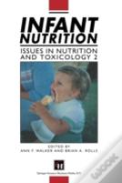 Infant Nutrition