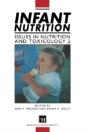 Infant Nutrition - Preview