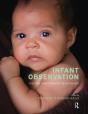Infant Observation - Preview