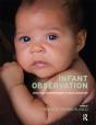 Infant Observation - Preview