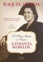 Infanta Rebelde - Preview