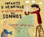 Infante D. Henrique - O Navegador dos Sonhos - Preview