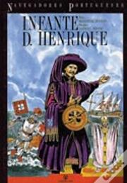 Infante D.Henrique