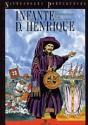 Infante D.Henrique - Preview