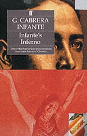 Capa do artigo Infante