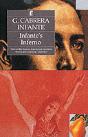 Infante'S Inferno - Preview