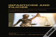 Infanticide And Filicide