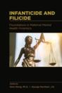 Infanticide And Filicide - Preview