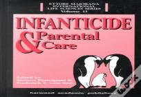 Infanticide And Parental Care